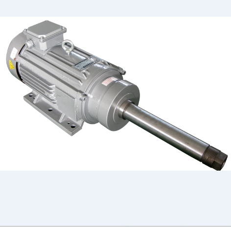 YT112