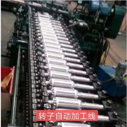 2eb70612fd1c72b9c60fec09dc9db72