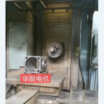 f517fe90f7135c44b27f789a3d03dc5